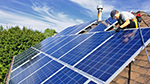 Pourquoi faire confiance à Photovoltaïque Solaire pour vos installations photovoltaïques à Saint-Germain-du-Corbeis ?